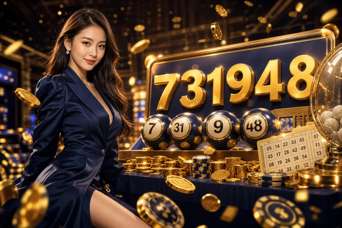 vs888 VIP সদস্যপদ সুবিধা