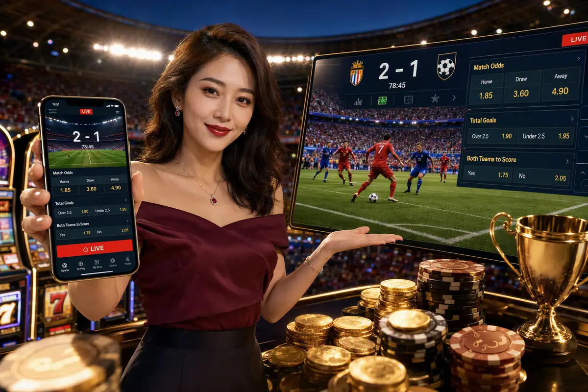 vs888 VIP ক্যাশব্যাক ও পেমেন্ট সুবিধা