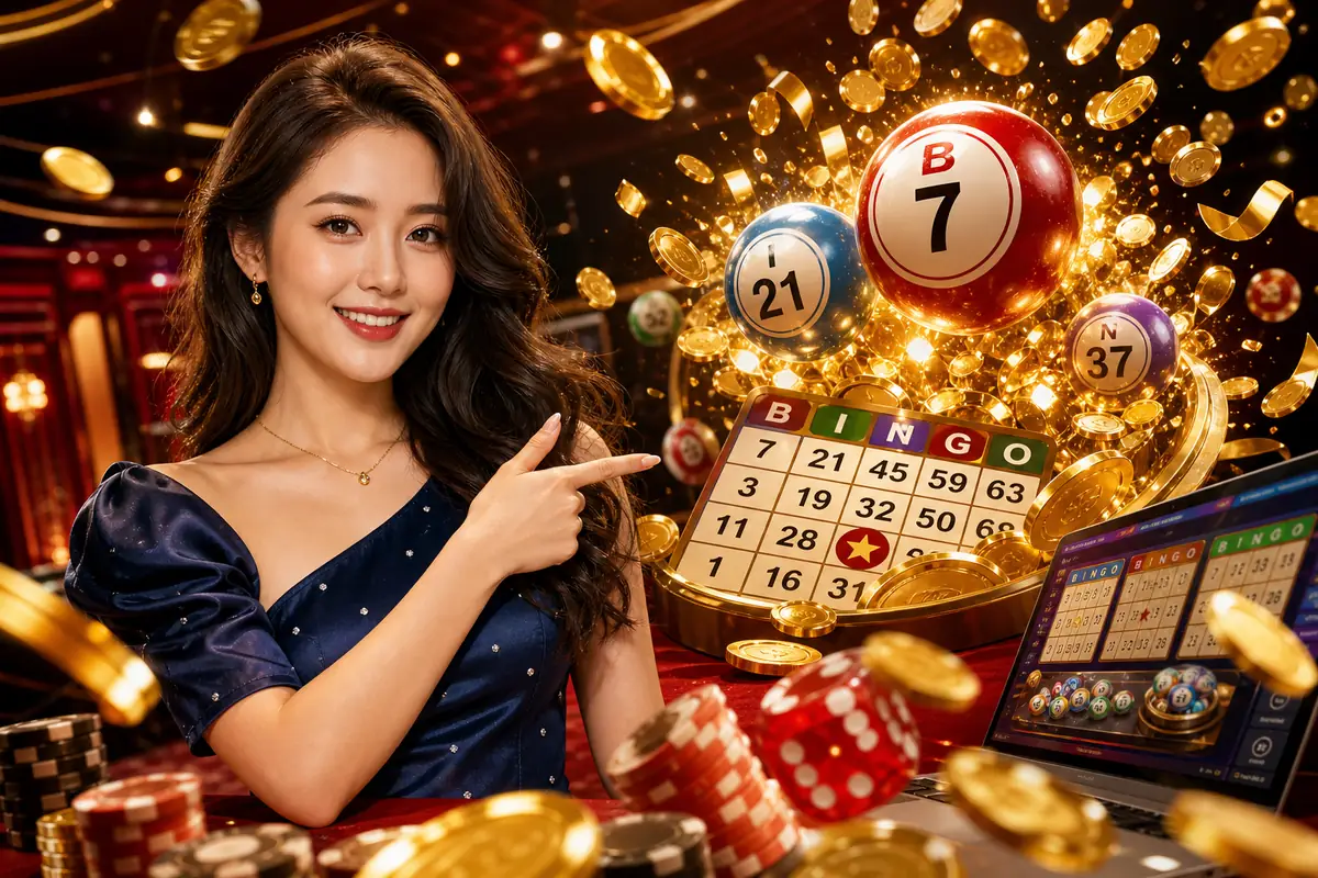 vs888 বোনাস ও পেমেন্ট পদ্ধতি