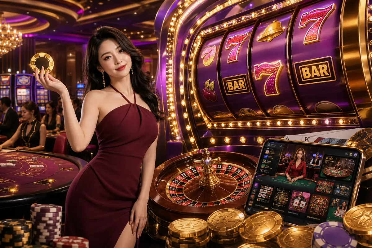 vs888 VIP ক্যাশব্যাক সুবিধা