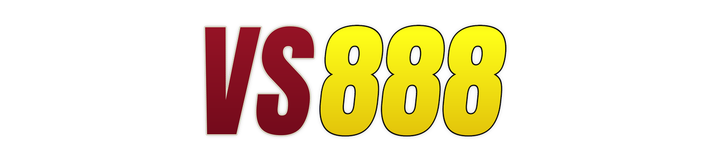 vs888